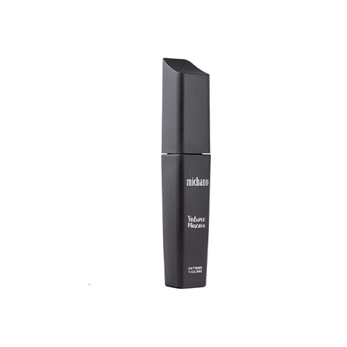 ریمل مدل EXTRME VOLUME برند میچانو 13 میلی لیتر