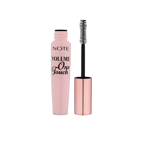 ریمل حجم دهنده وان تاچ برند نوت 10 میلی لیتر