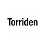 Torriden-Logo