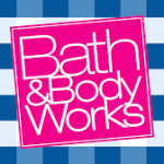 bath and body works