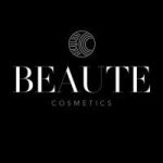 beaute