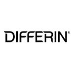differin