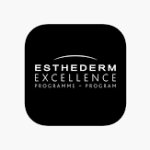 estaderm
