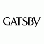 gatsby