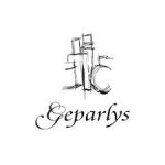gparlys