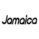 jamaica