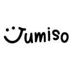 jumico