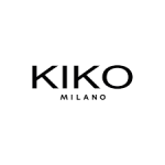 kikomilano