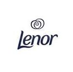 lenor