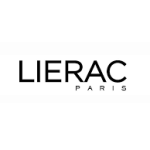 lirac