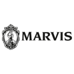 marvis
