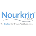 nourkrin