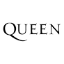 queen--