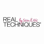realt