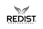 redist