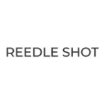reedle shot