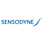 sensodine--
