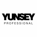 yunsey