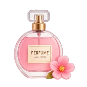 عطر و ادکلن